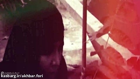 روایتی متفاوت از طاهره دباغ؛ اولین و آخرین فرمانده زن سپاه