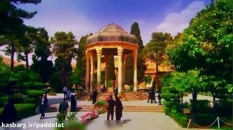 کاهش ۲ ساعته اصفهان شیراز با پروژه بزرگ آزادراهی این مسیر