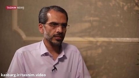 ماهواره های ایرانی "کوثر و هدهد" آماده پرتاب شدند