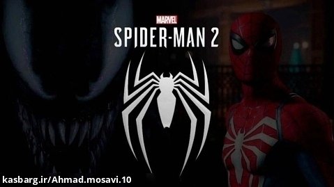 مقایسه گرافیک بازی Spider-Man و Spider-Man 2