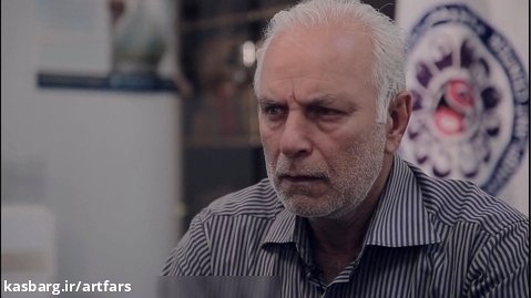 واکنش دکتر علی بهادر به نسل کشی اخیر رژیم صهیونسیتی در غزه