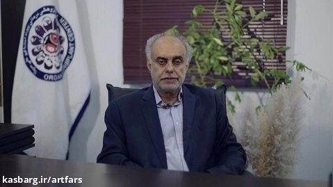واکنش دکتر حشمت الله صلاحی به نسل کشی اخیر رژیم صهیونسیتی در غزه
