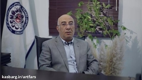 واکنش دکتر محمدباقر خسروی به نسل کشی اخیر رژیم صهیونسیتی در غزه