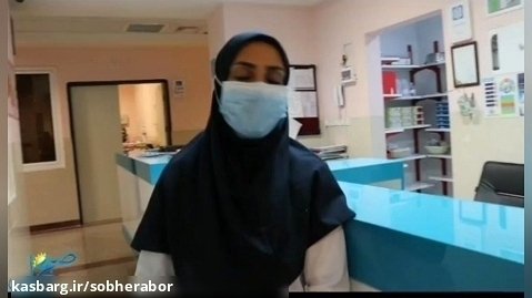 کادر درمان بیمارستان رابر  حمله به بیمارستان المعمدی غزه را محکوم کردند