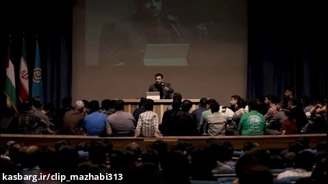 سخنرانی جدید رائفی پور-اسرائیل در سراشیبی سقوط-۲۷ مهر ۱۴۰۲