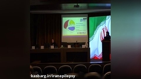 Neuroimaging of epilepsy: Basics, updates, and especial issues (Tabatabaei Hall)