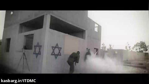 پویش «غزه مظلوم» با محوریت توليد و نشر محتوا در فضاي مجازي