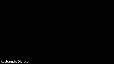 ویدیوی رسمی معرفی نسل جدید مک بوک پرو M3