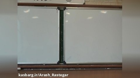 Linear algebra-(Session 8-1)-course-Jafari-Sharif-Spring 1390--001615