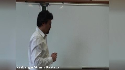 Linear algebra-(Session 9-2)-course-Jafari-Sharif-Spring 1390--001618