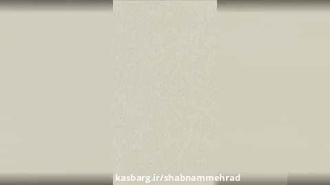 بهترین مرکزپاک کردن تاتو ابرو در اصفهان،ریموو تاتو ابرو در اصفهان