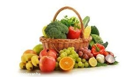 ترفند برش دادن میوه ها و سبزیجات