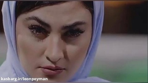 زشت ترین بازیگر ایران؟