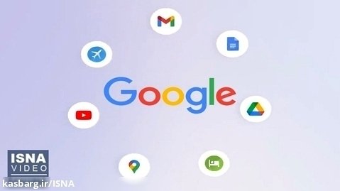 حذف جی میل ها توسط گوگل؛ آیا حساب شما حذف می شود؟
