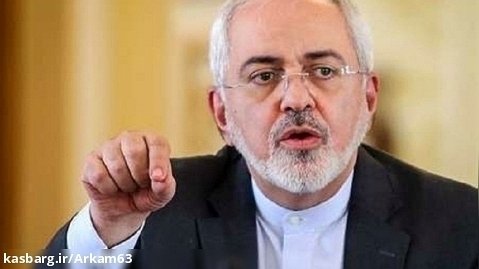 اظهار نظر جدید و خائنانه محمدجواد ظریف و حسن روحانی همراه با تحلیل سیاسی