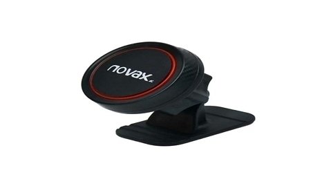 هولدر موبایل Novax N-26