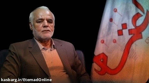 انحصار رسانه ای صداوسیما ترک برخواهد داشت؛ گفت وگو با رئیس پیشین شبکه جام جم