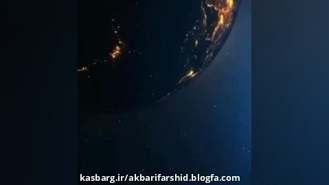 جرعه ای از زلال قرآن؛ سوره ی طه https://www.namasha.com/farshid.akbari