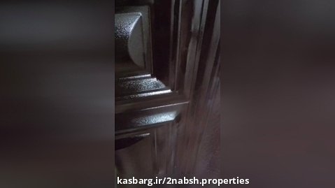 رهن و اجاره خانه ویلایی 500 متری در دیلمان سیاهکل