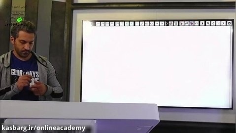 جلسه اول فیزیک ریستارت با استاد براتی - کنکور 1403