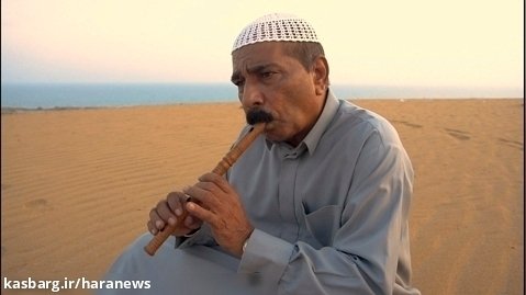زندگی محمد منصور وزیری