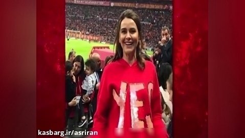 کلاهبرداری میلیون دلاری از فوتبالیست های مشهور ترکیه
