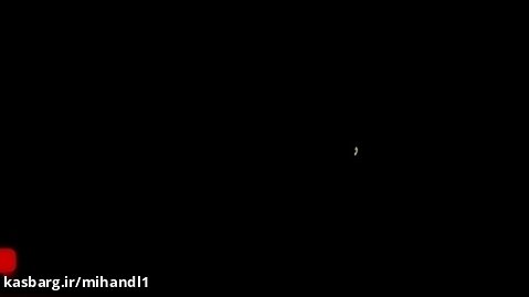 فیلم جزیره فضایی تورنادو 2 در وب سایت فیلیمو1