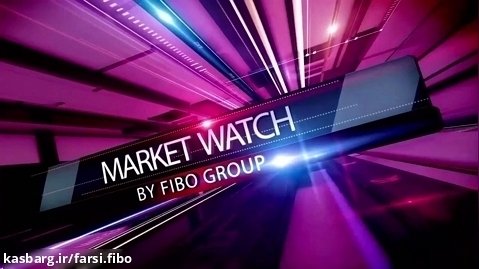 رشد افجاری بیت کوین و طلا Market Watch