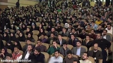 واگذاری ۱۰۷ هزار واحد مسکن مهر از ابتدای دولت