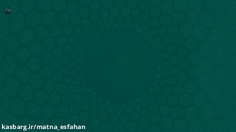اعلام نتایج پنجمین رویداد تولید محتوای دیجیتال بسیج استان اصفهان | متنا اصفهان