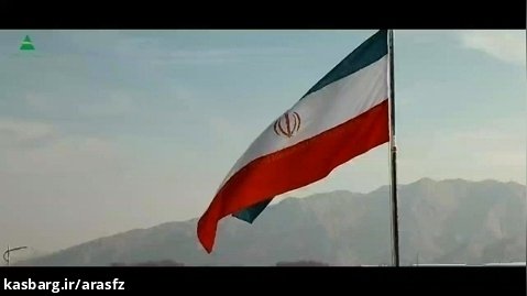 سفر وزیر میراث فرهنگی، گردشگری و صنایع دستی به منطقه آزاد ارس