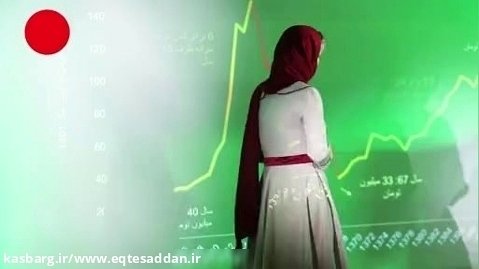 درآمد مردم ایران به ۵۰ سال قبل سقوط کرده