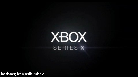 بررسی Xbox series x / پارت ۲