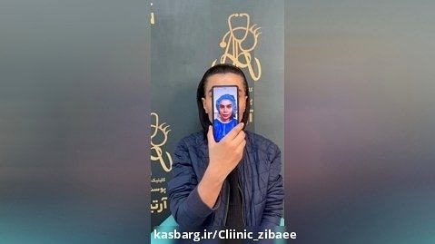 بهترین جراح سانترال لب و تزریق چربی در تهران