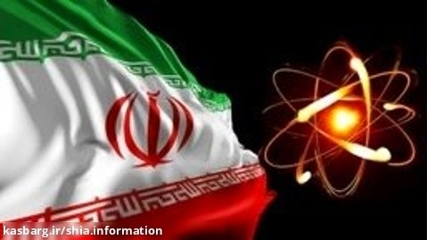 آمریکا و اسرائیل در شرایط بقا نیاز ایران به تسلیحات غیر متعارف.1402/9/25 ندیمی