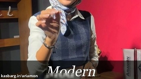 قیمت خرید جدیدترین مدل آینه کنسول ترک در تهران