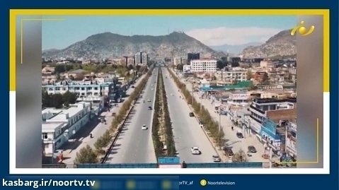 رای زنی نماینده ویژه چین با مقام های تاجیکستان و امارات متحده در مورد افغانستان