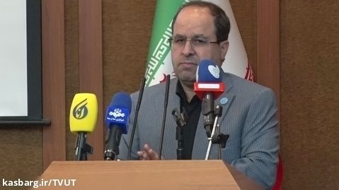 دکتر مقیمی: امام خمینی تاکید داشت که حوزویان ، دانشگاهیان را انکار نکنند!