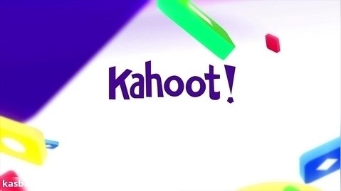 How_to_host_a_live_kahoot
