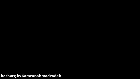 عیب یابی - شیشه بالابر پژو پارس