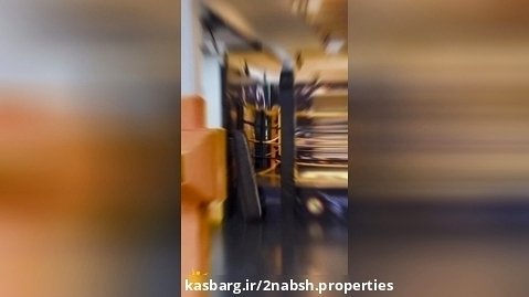رهن و اجاره خانه ویلایی 200 متری در بلوار 24 متری سعادت آباد تهران