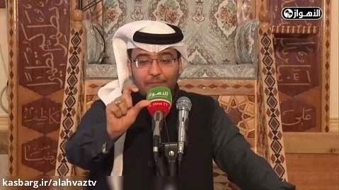قصة و عبرة في فضل الأخت للمقدم الحاج محمد رضا الصالحي