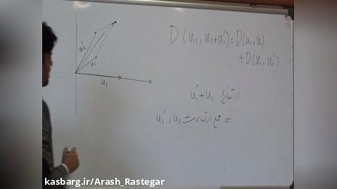 Linear algebra-(Session 14-1)-course-Jafari-Sharif-Spring 1390--001628