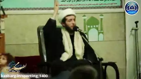 گزارش تصویری از سومین مرحله توزیع رایگان داروی امام کاظم (ع) در مساجد مشهد