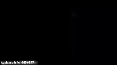 ویدیوی سعید والکور ترسناک دلقک قاتل 51نفر رو کشته