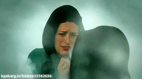 انیمه سریال ناتمام با دوبله فارسی فصل دوم قسمت۲