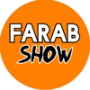FarabShow
