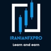 iranianfxpro